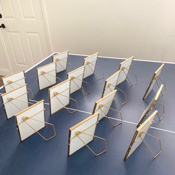 SOLD ❗️❗️❗️ - Picture 5 of 5